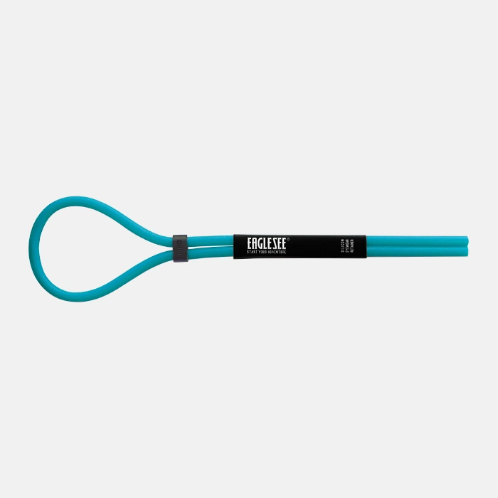 Emerlade Silicon Waterproof