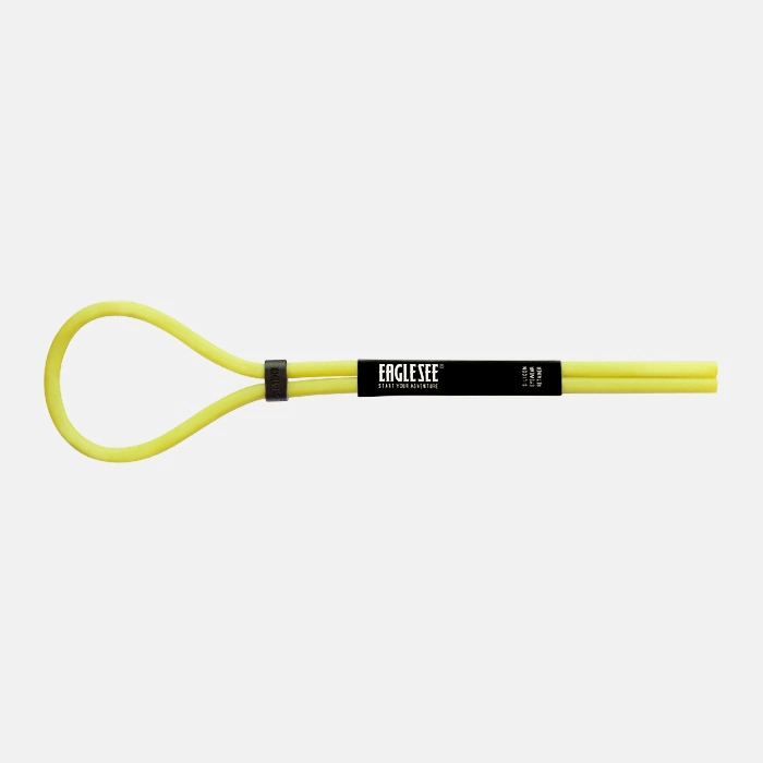 Yellow Silicon Waterproof