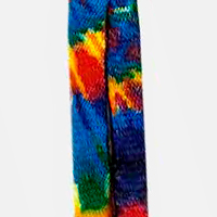 Rainbow Cotton