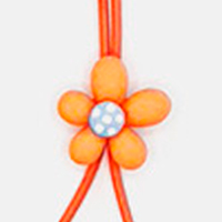 Kids Flower