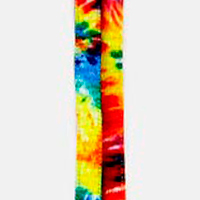 Slim Rainbow