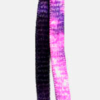 Slim Cosmos
