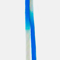 Stretch Sky Blue