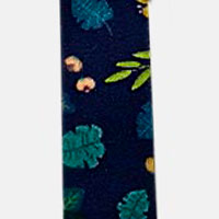 Wider Floral
