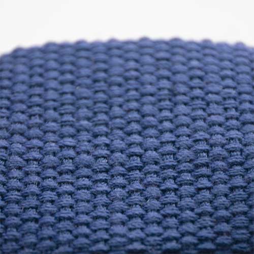  Simple Blue Belt