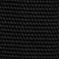 Simple Black Belt