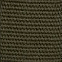 Simple Green Belt