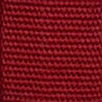 Simple Red Belt