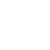 Delete File load png